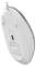 Миниатюра A4Tech FM26 USB Icy White 4711421991469, фото 9