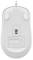 Миниатюра A4Tech FM26 USB Icy White 4711421991469, фото 10