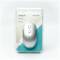 Миниатюра A4Tech FM26 USB Icy White 4711421991469, фото 11