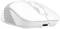 Миниатюра A4Tech FG10CS Air2 Wireless Grayish White 4711421997973, фото 6