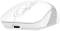 Миниатюра A4Tech FG10CS Air2 Wireless Grayish White 4711421997973, фото 7
