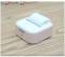 Миниатюра Ukrmark P02WT Bluetooth, білий 900887, фото 2