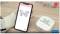 Миниатюра Ukrmark P02WT Bluetooth, білий 900887, фото 3