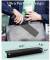 Миниатюра Ukrmark M08-BK А4, Bluetooth, USB, чорний 900781, фото 4