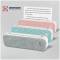Миниатюра Ukrmark A40PK А4, Bluetooth, USB, рожевий 900798, фото 4