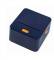 Миниатюра Ukrmark UP1BL  bluetooth, USB, синій 900773, фото 2