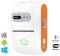 Миниатюра Ukrmark DP26WT bluetooth, USB, білий 900885, фото 1