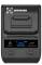 Миниатюра Ukrmark DP23BK, USB, bluetooth 900540, фото 1