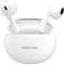 Миниатюра Blackview AirBuds 6 White 6931548308041, фото 1