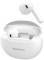 Миниатюра Blackview AirBuds 6 White 6931548308041, фото 2