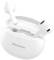 Миниатюра Blackview AirBuds 6 White 6931548308041, фото 3