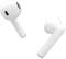 Миниатюра Blackview AirBuds 6 White 6931548308041, фото 4