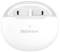 Миниатюра Blackview AirBuds 6 White 6931548308041, фото 5