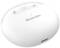 Миниатюра Blackview AirBuds 6 White 6931548308041, фото 6