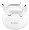 Миниатюра Blackview AirBuds 6 White 6931548308041, фото 7