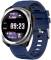 Миниатюра Canyon Maveric SW-83 GPS Silver CNS-SW83SS, фото 1