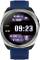 Миниатюра Canyon Maveric SW-83 GPS Silver CNS-SW83SS, фото 2