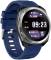 Миниатюра Canyon Maveric SW-83 GPS Silver CNS-SW83SS, фото 3