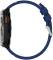 Миниатюра Canyon Maveric SW-83 GPS Silver CNS-SW83SS, фото 4