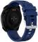 Миниатюра Canyon Maveric SW-83 GPS Silver CNS-SW83SS, фото 5