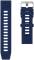 Миниатюра Canyon Maveric SW-83 GPS Silver CNS-SW83SS, фото 6