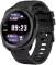 Миниатюра Canyon Maveric SW-83 GPS Black CNS-SW83BB, фото 1