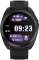 Миниатюра Canyon Maveric SW-83 GPS Black CNS-SW83BB, фото 2