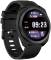 Миниатюра Canyon Maveric SW-83 GPS Black CNS-SW83BB, фото 3
