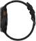 Миниатюра Canyon Maveric SW-83 GPS Black CNS-SW83BB, фото 4