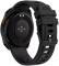 Миниатюра Canyon Maveric SW-83 GPS Black CNS-SW83BB, фото 5