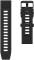 Миниатюра Canyon Maveric SW-83 GPS Black CNS-SW83BB, фото 6