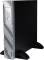 Миниатюра Powercom SRT-1500/2000 2U 48V(DC) EBP.SRT-1500-2000.48VDC, фото 2