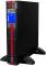 Миниатюра Powercom MRT-1500L 1500VА/1500W MRT1500L, фото 1