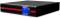 Миниатюра Powercom MRT-1500L 1500VА/1500W MRT1500L, фото 3