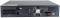 Миниатюра Powercom MRT-1500L 1500VА/1500W MRT1500L, фото 4