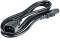 Миниатюра Powercom MRT-1500L 1500VА/1500W MRT1500L, фото 6