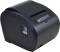 Миниатюра X-Printer XP-M817 USB, Serial, Ethernet, фото 1