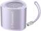 Миниатюра Tronsmart Nimo Mini Speaker Purple 985910, фото 1
