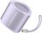 Миниатюра Tronsmart Nimo Mini Speaker Purple 985910, фото 2