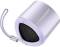 Миниатюра Tronsmart Nimo Mini Speaker Purple 985910, фото 3