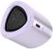 Миниатюра Tronsmart Nimo Mini Speaker Purple 985910, фото 4