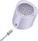 Миниатюра Tronsmart Nimo Mini Speaker Purple 985910, фото 5