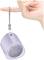 Миниатюра Tronsmart Nimo Mini Speaker Purple 985910, фото 6