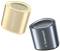Миниатюра Tronsmart Nimo Mini Speaker Polar Black + Nimo Mini Speaker 994703, фото 1