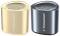 Миниатюра Tronsmart Nimo Mini Speaker Polar Black + Nimo Mini Speaker 994703, фото 2