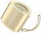 Миниатюра Tronsmart Nimo Mini Speaker Gold 985908, фото 2