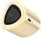 Миниатюра Tronsmart Nimo Mini Speaker Gold 985908, фото 4