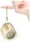 Миниатюра Tronsmart Nimo Mini Speaker Gold 985908, фото 5
