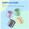 Миниатюра Tronsmart Nimo Mini Speaker Gold 985908, фото 8