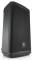 Миниатюра JBL EON712 Black JBL-EON712-EK, фото 2